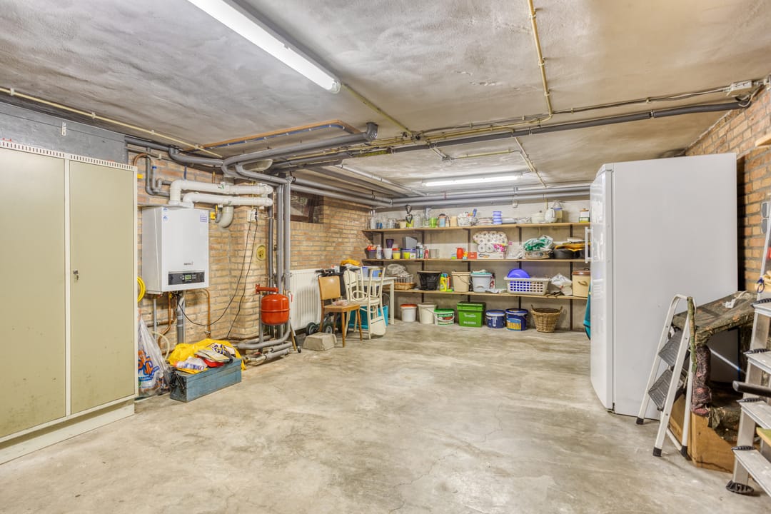 Foto 28 van Oude Heide 3