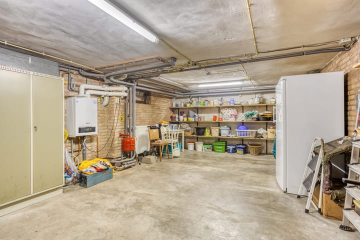 Foto 28 van Oude Heide 3