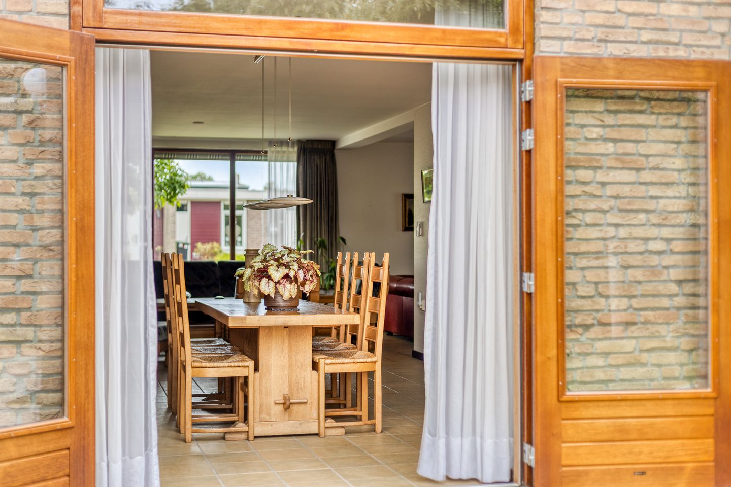 Foto 29 van Oude Heide 3