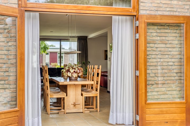 Foto 29 van Oude Heide 3