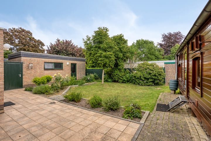 Foto 30 van Oude Heide 3