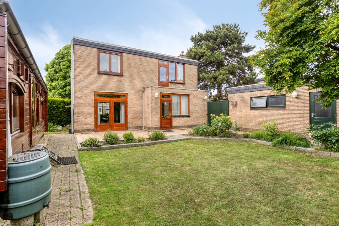 Foto 31 van Oude Heide 3