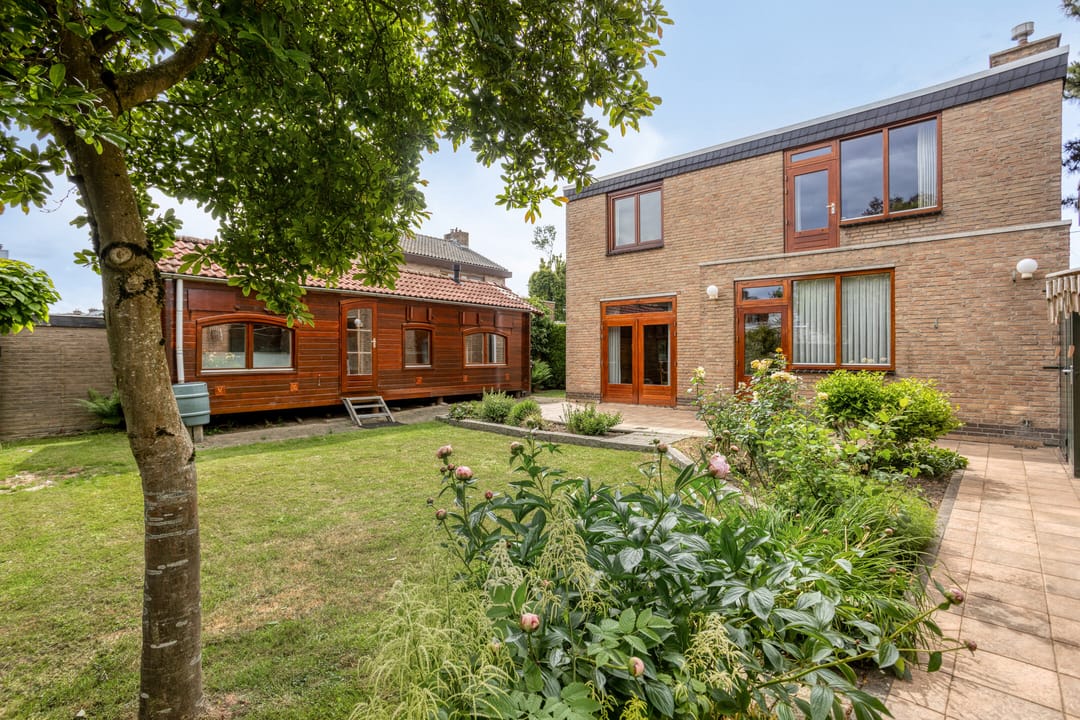 Foto 32 van Oude Heide 3