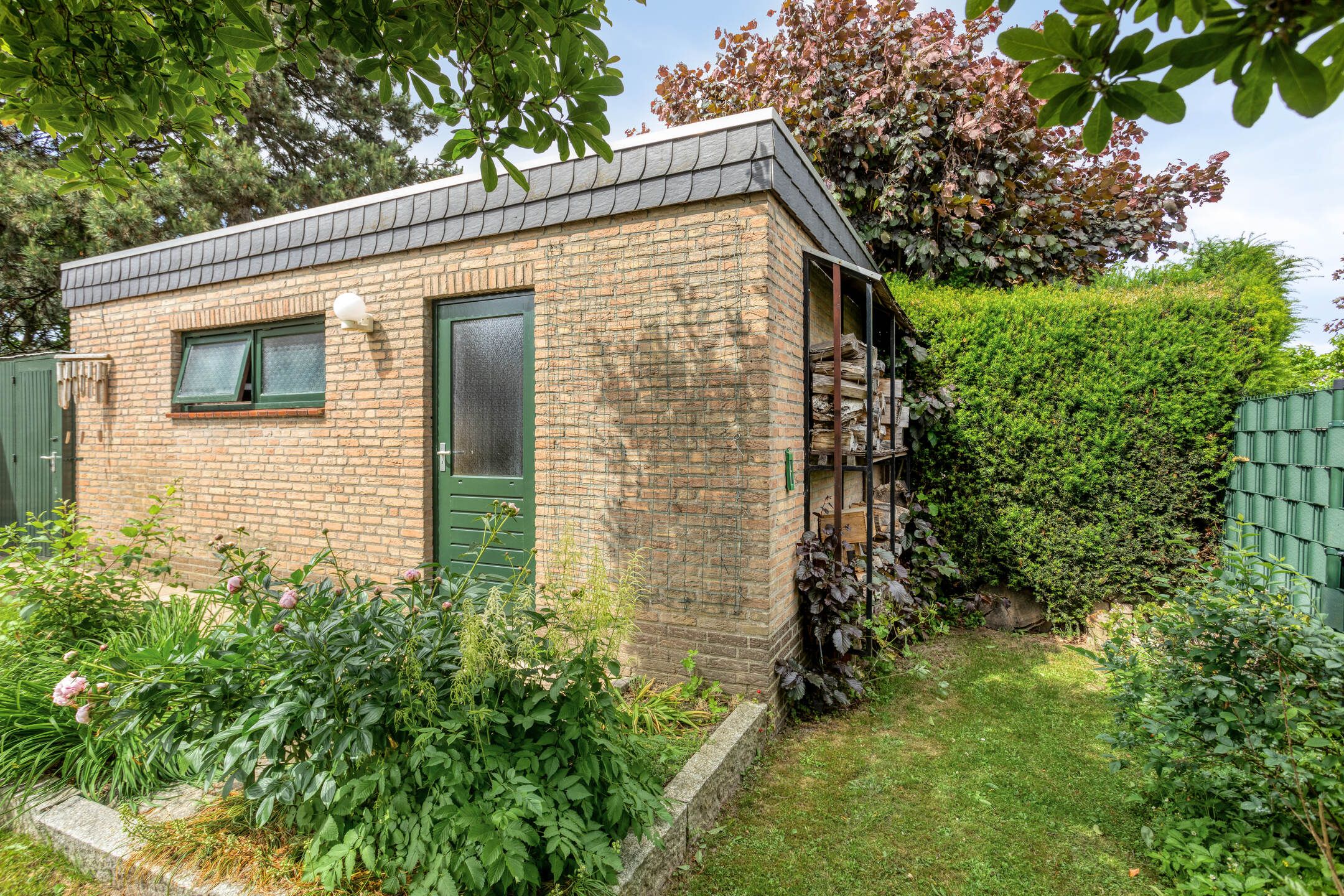 Foto 33 van Oude Heide 3