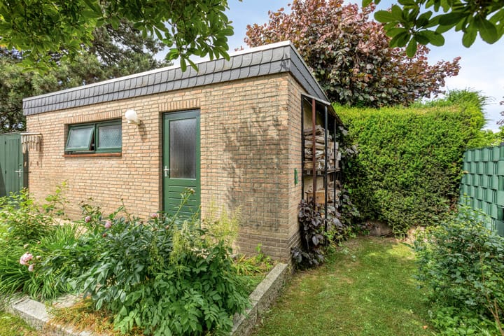 Foto 33 van Oude Heide 3