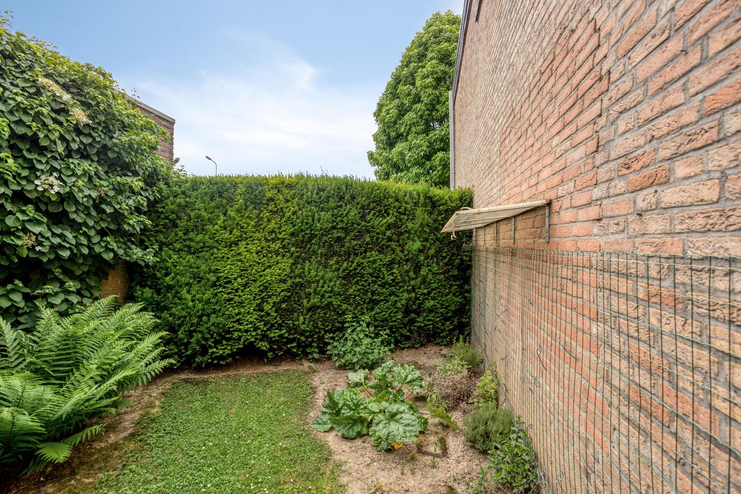 Foto 34 van Oude Heide 3