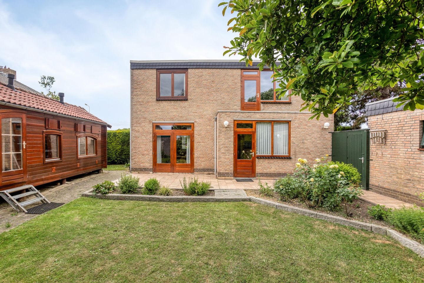 Foto 35 van Oude Heide 3