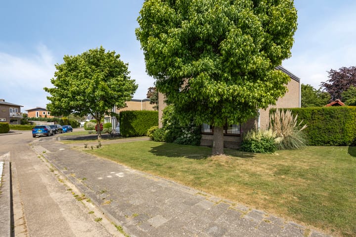 Foto 36 van Oude Heide 3