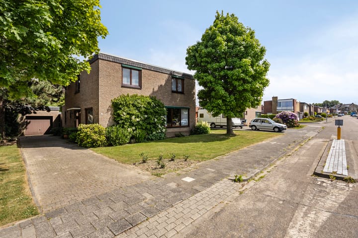 Foto 37 van Oude Heide 3