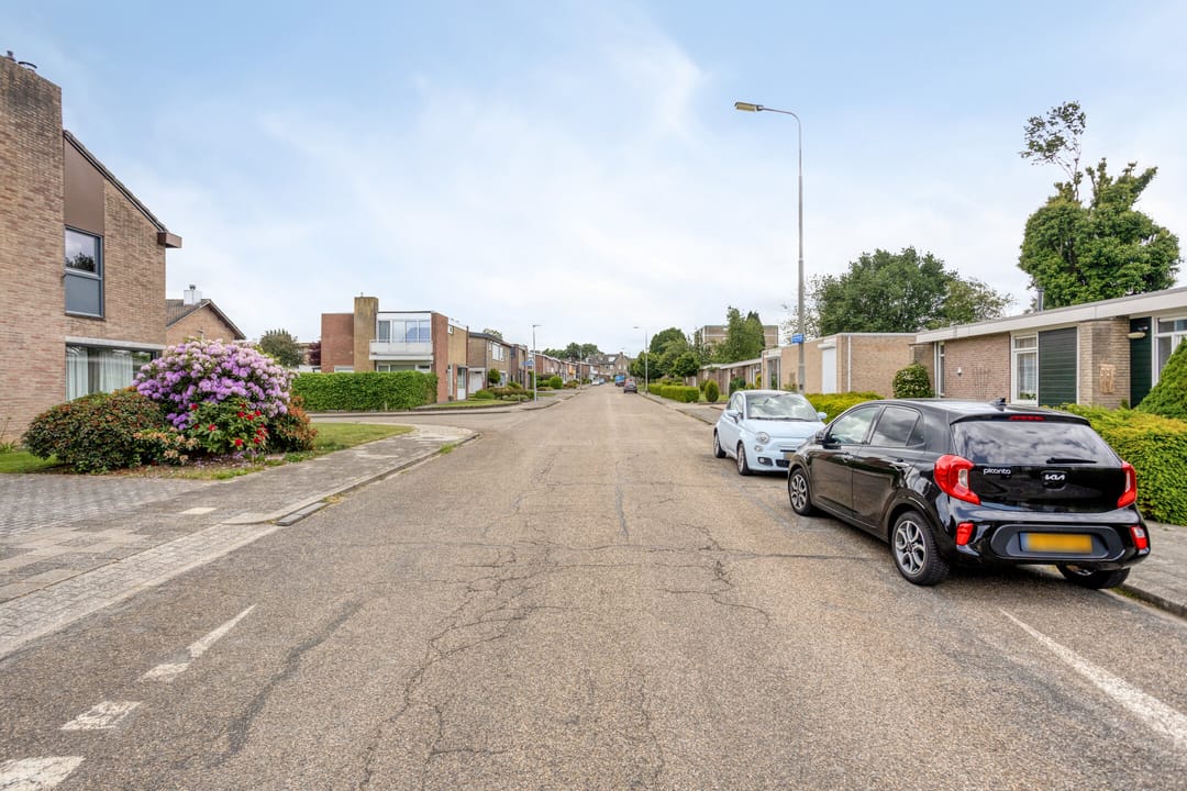 Foto 38 van Oude Heide 3