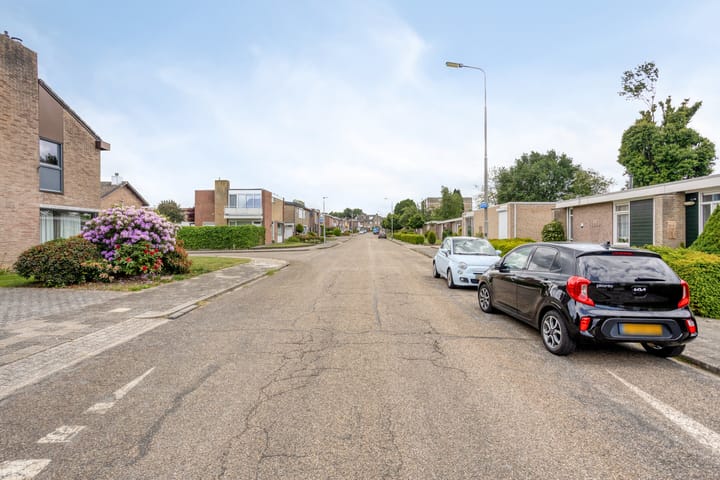 Foto 38 van Oude Heide 3