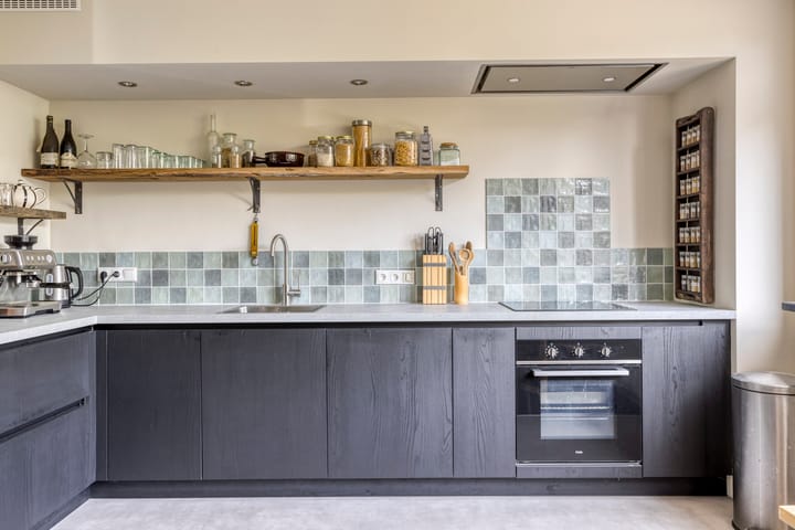 Foto 10 van Lunet 31