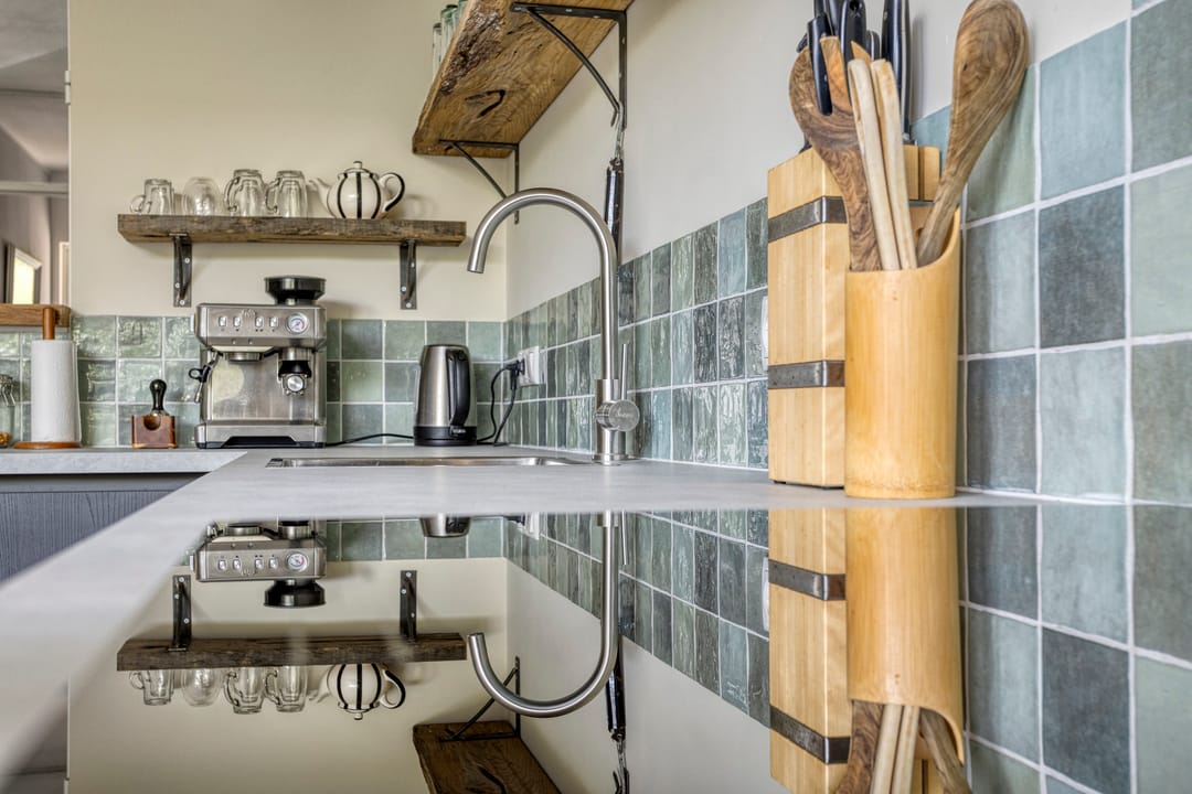 Foto 11 van Lunet 31