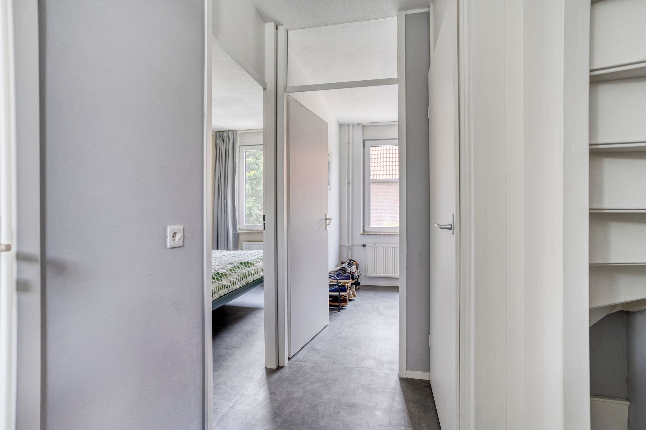 Foto 12 van Lunet 31