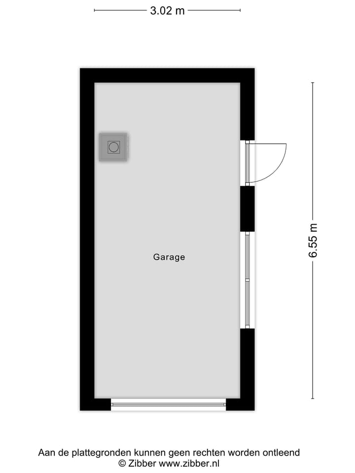 Foto 41 van Oude Heide 3