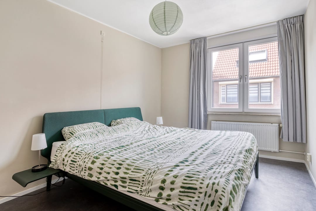 Foto 13 van Lunet 31