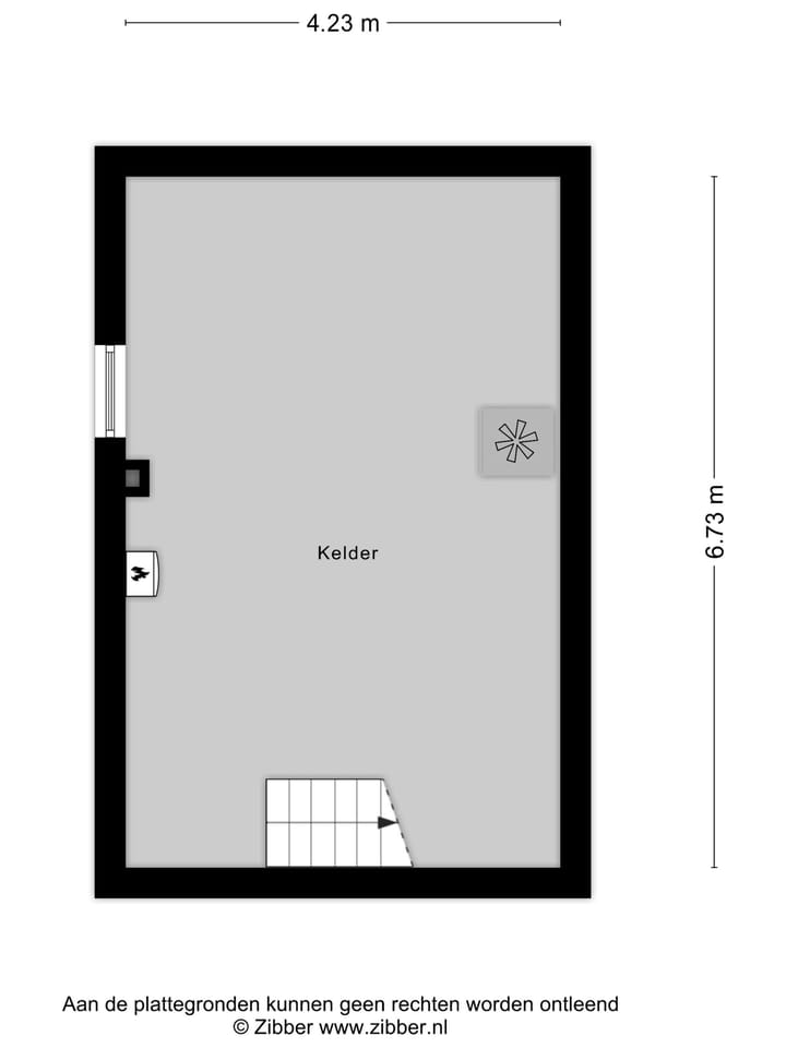 Foto 42 van Oude Heide 3