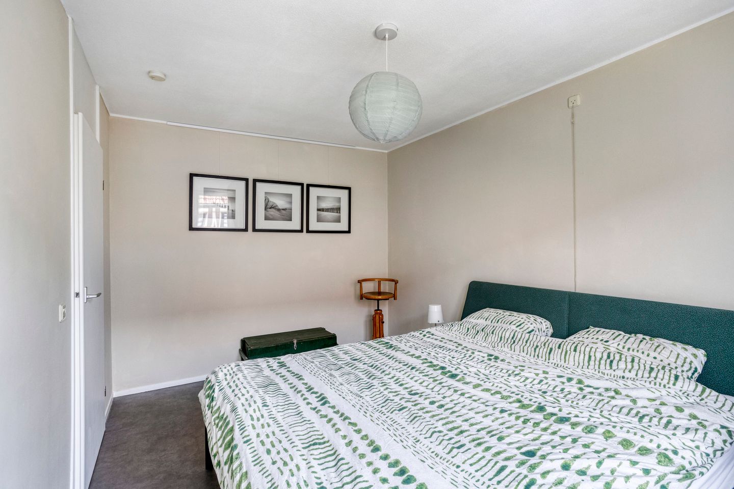 Foto 14 van Lunet 31