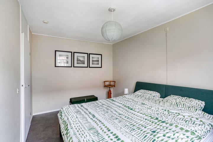 Foto 14 van Lunet 31