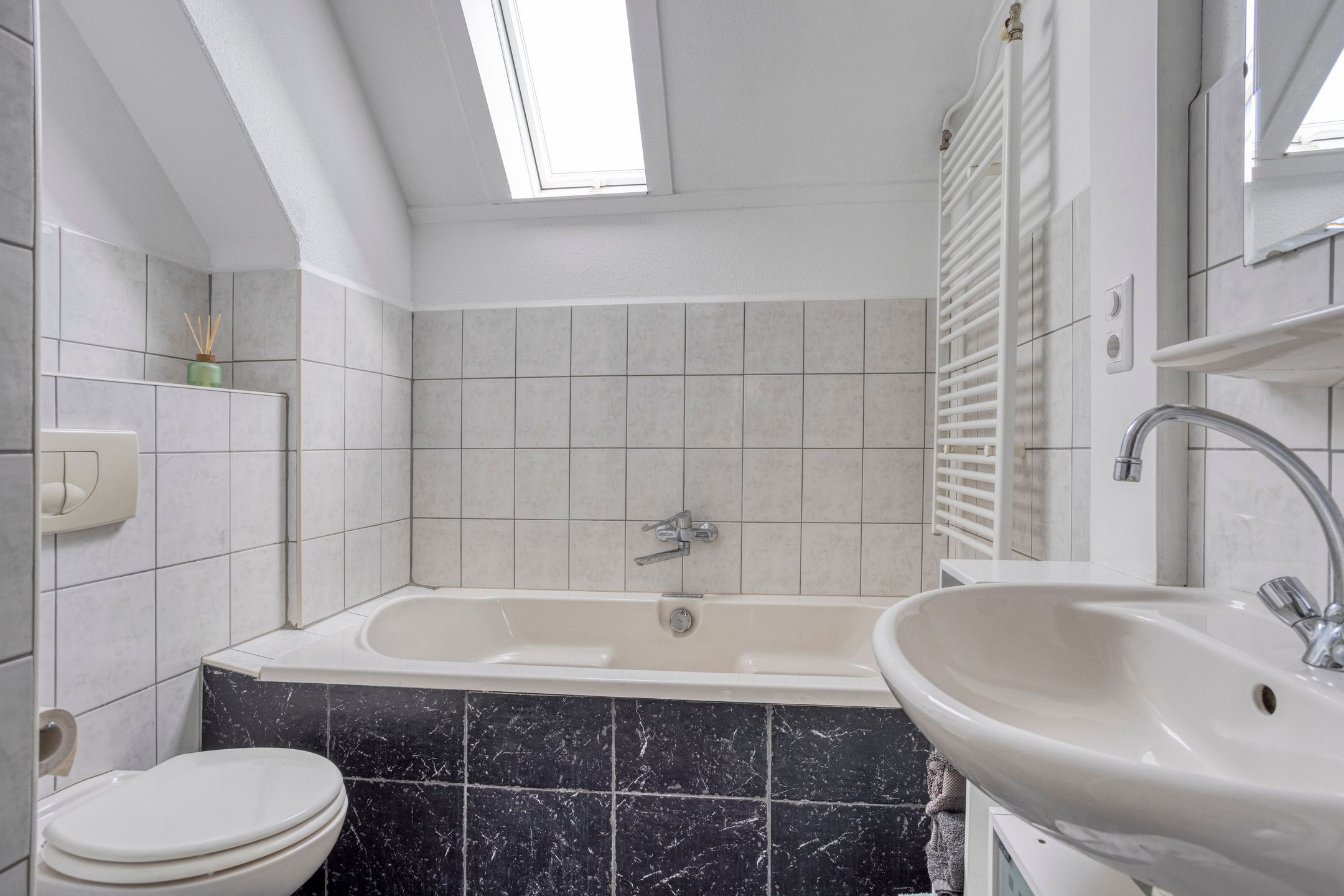 Foto 15 van Lunet 31