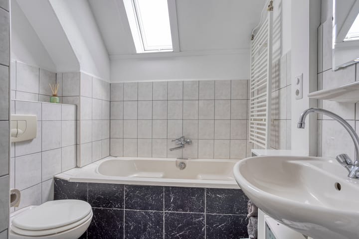 Foto 15 van Lunet 31