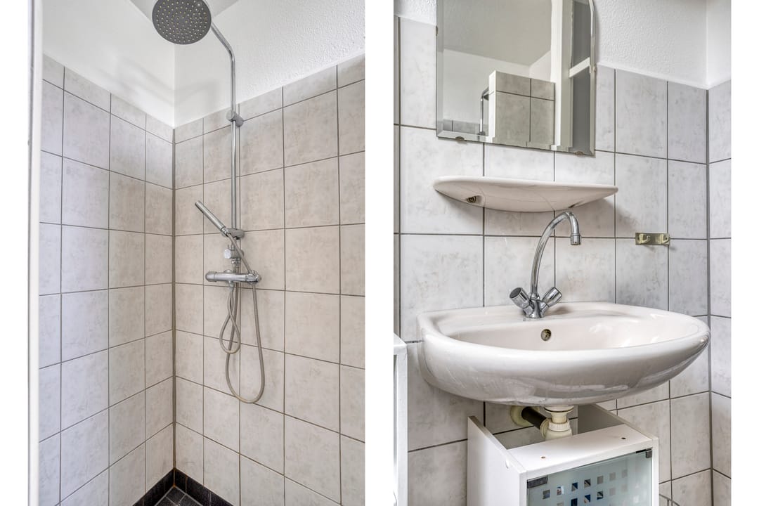 Foto 16 van Lunet 31