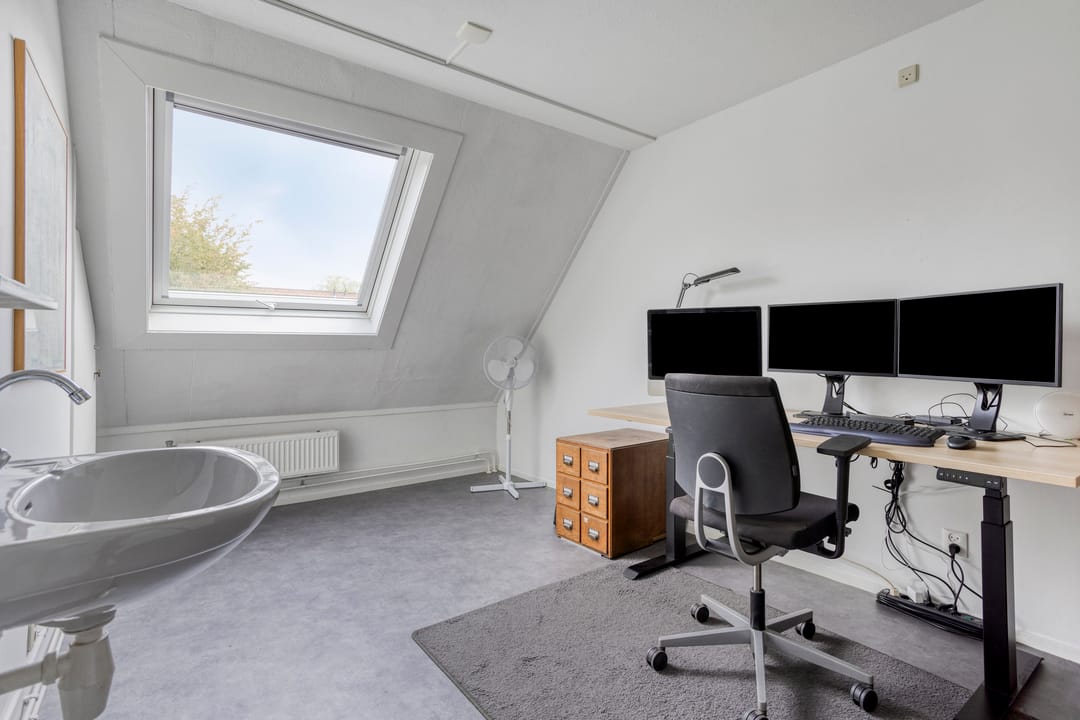 Foto 17 van Lunet 31