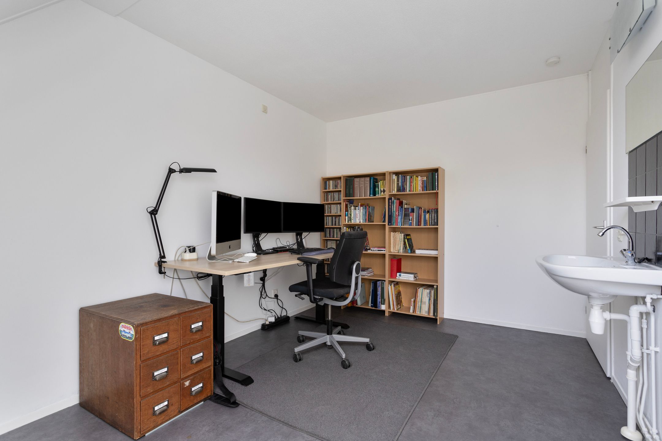 Foto 18 van Lunet 31