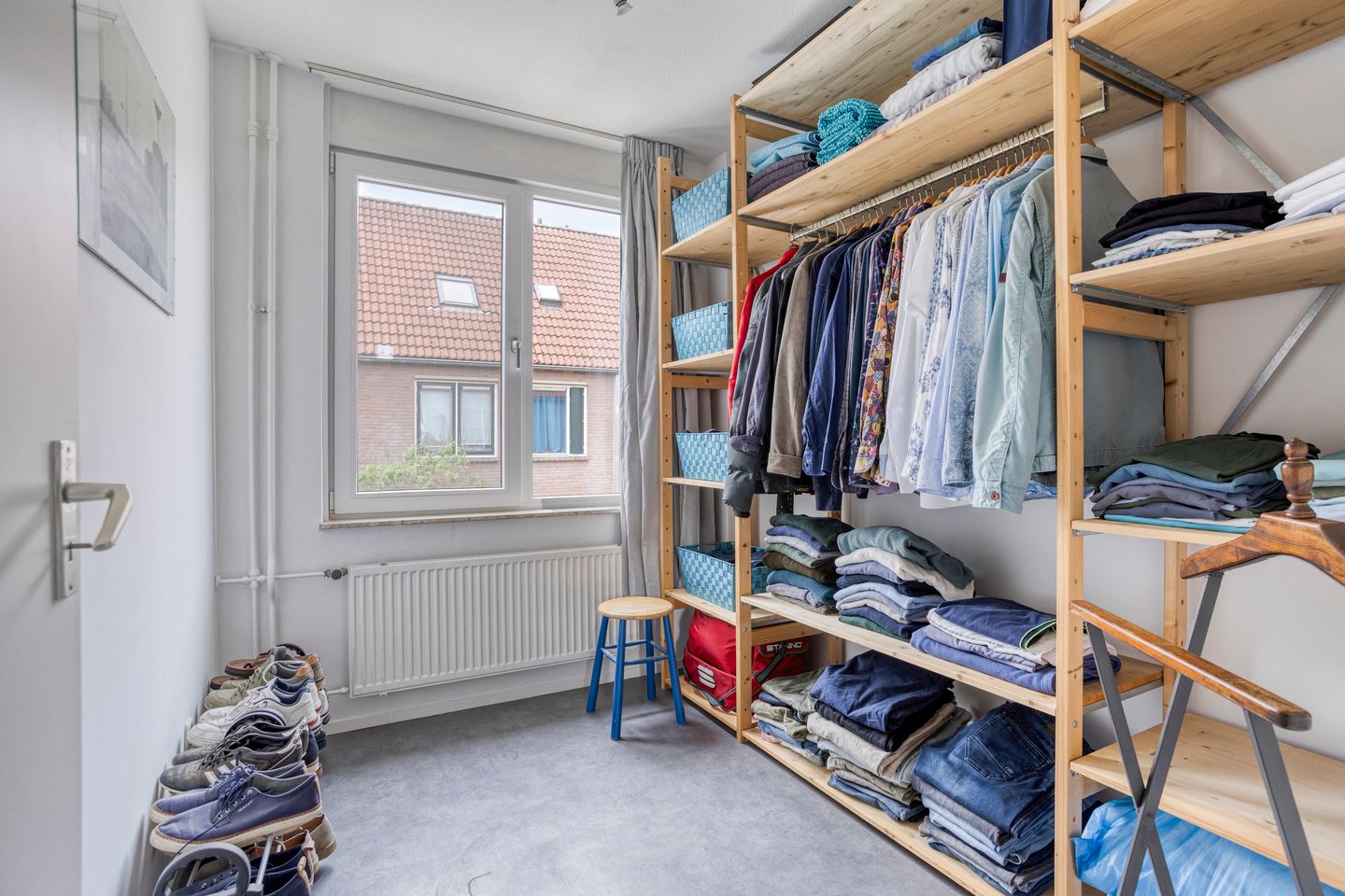 Foto 19 van Lunet 31