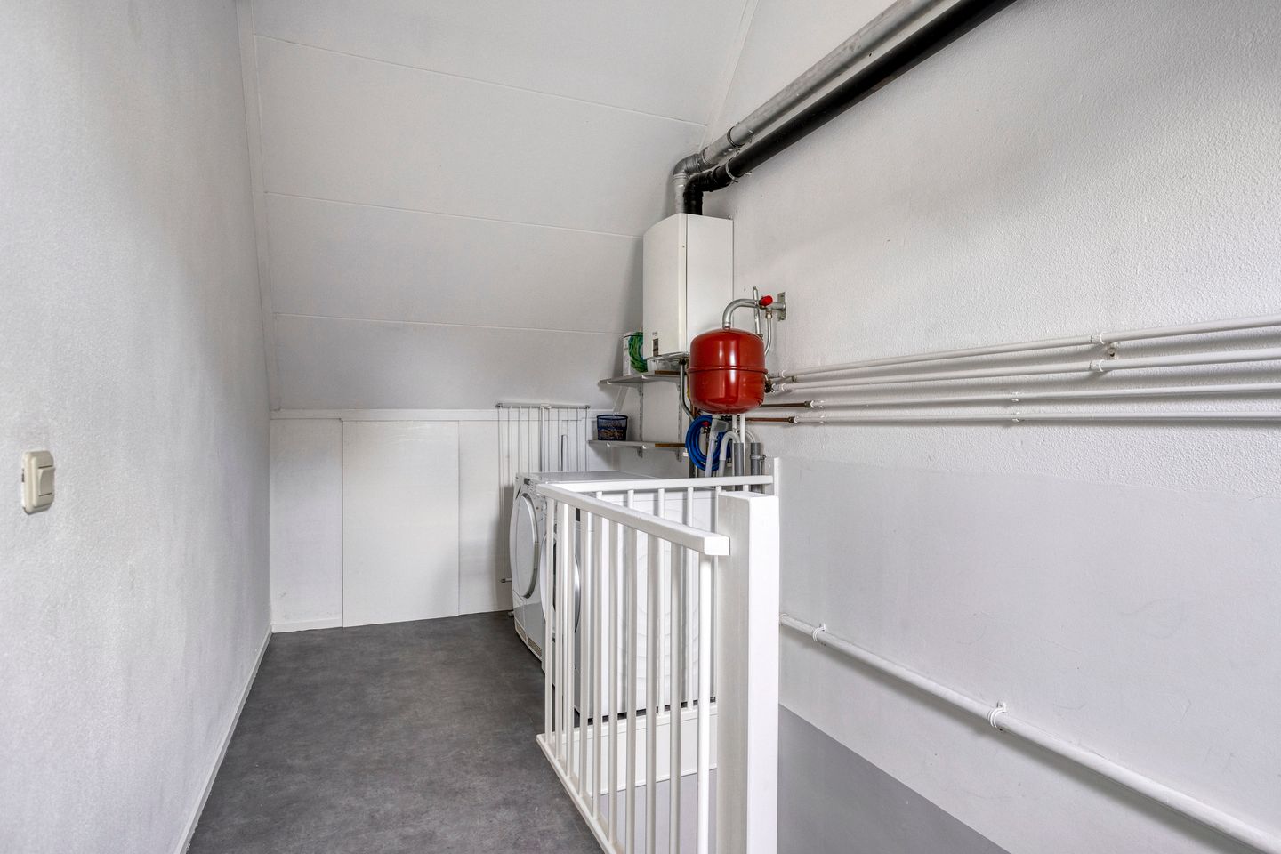 Foto 20 van Lunet 31