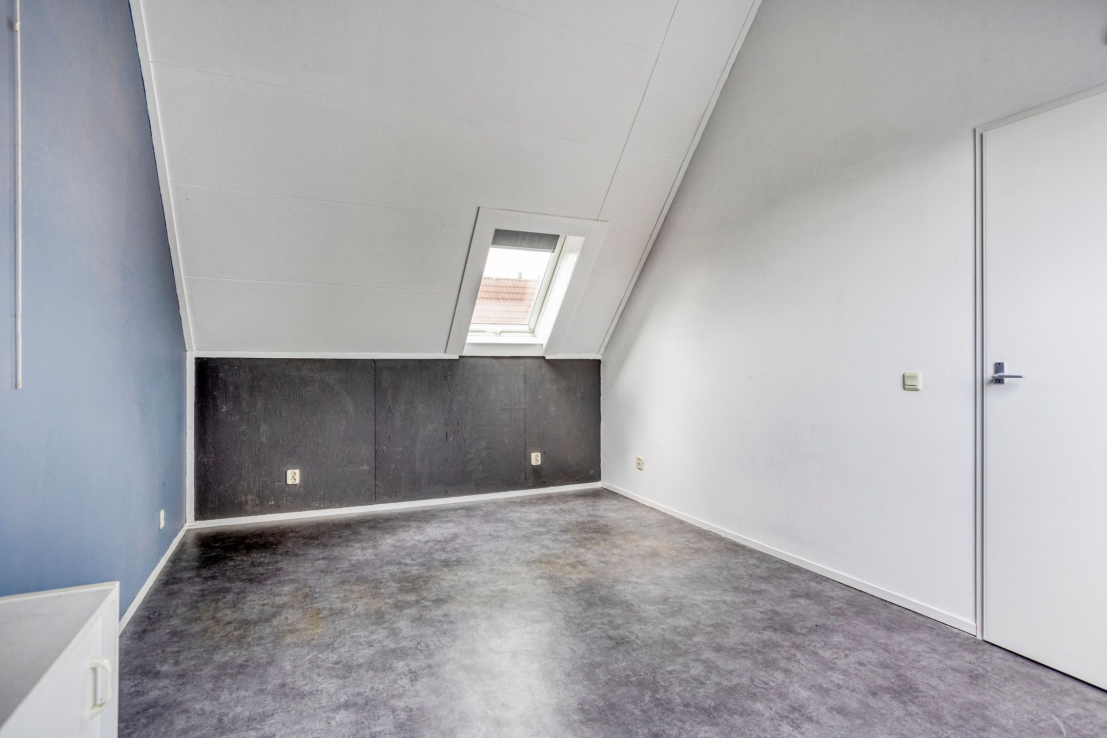 Foto 21 van Lunet 31