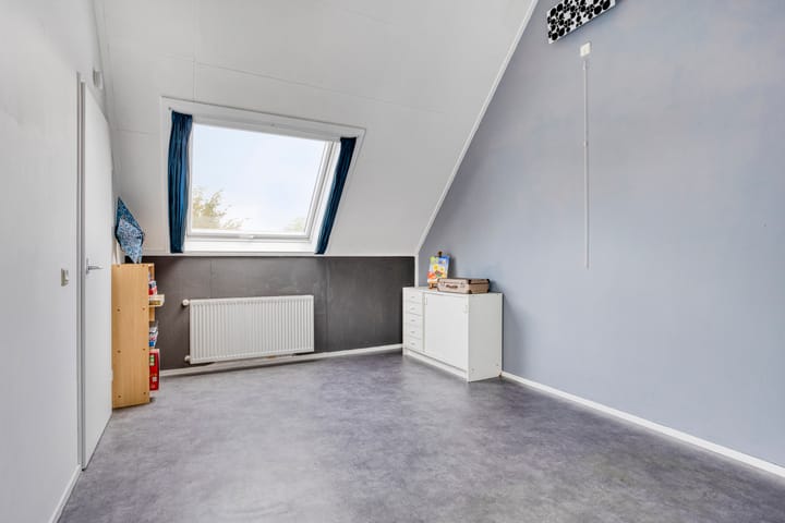 Foto 22 van Lunet 31