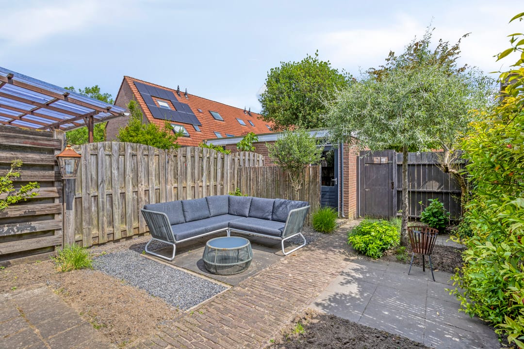 Foto 23 van Lunet 31