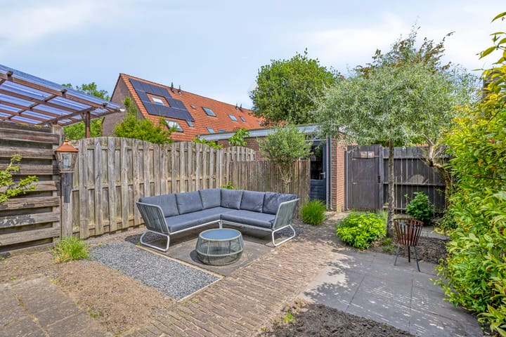 Foto 23 van Lunet 31