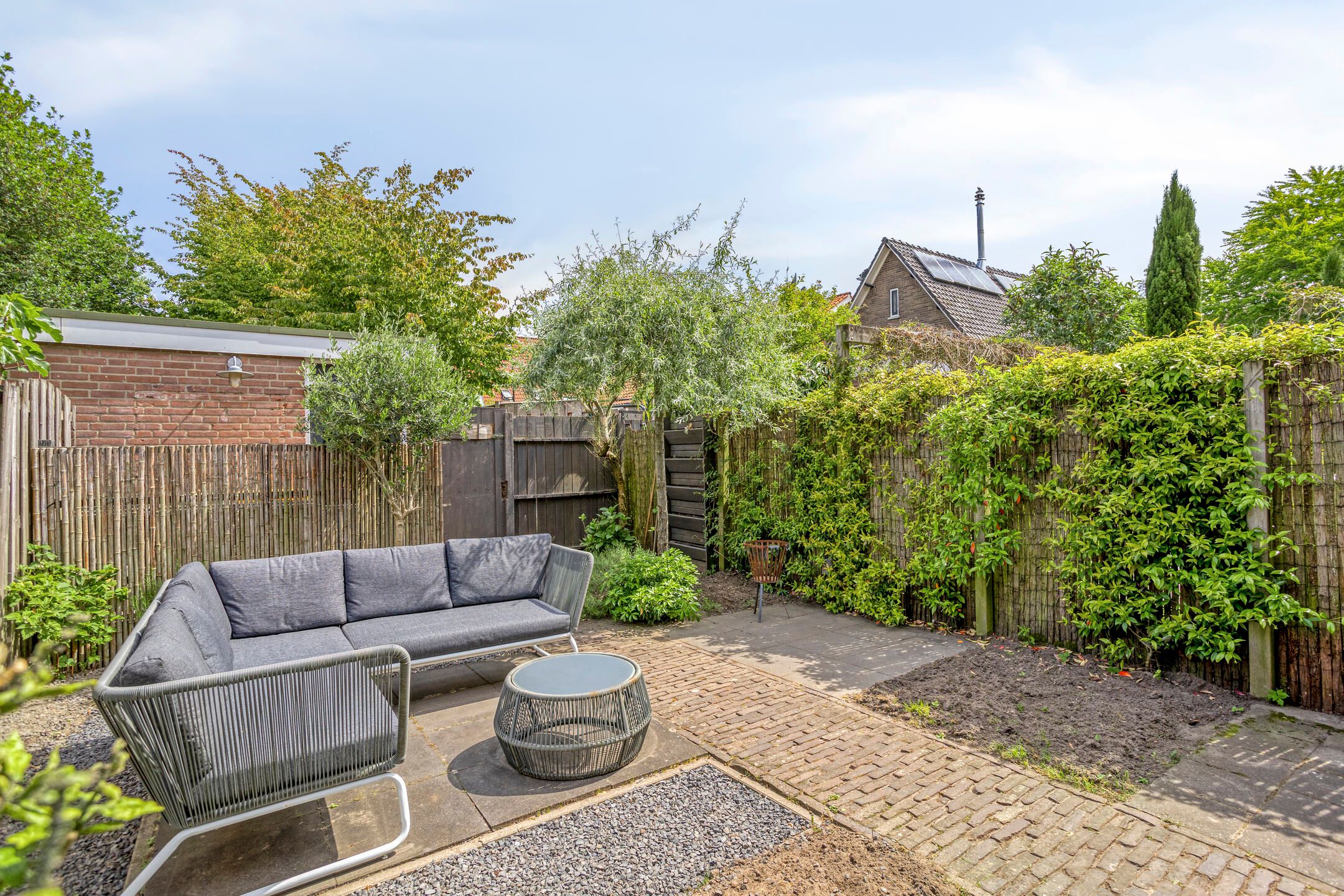 Foto 24 van Lunet 31