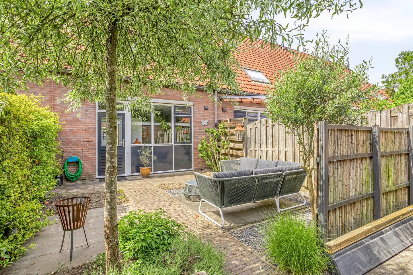 Foto 25 van Lunet 31