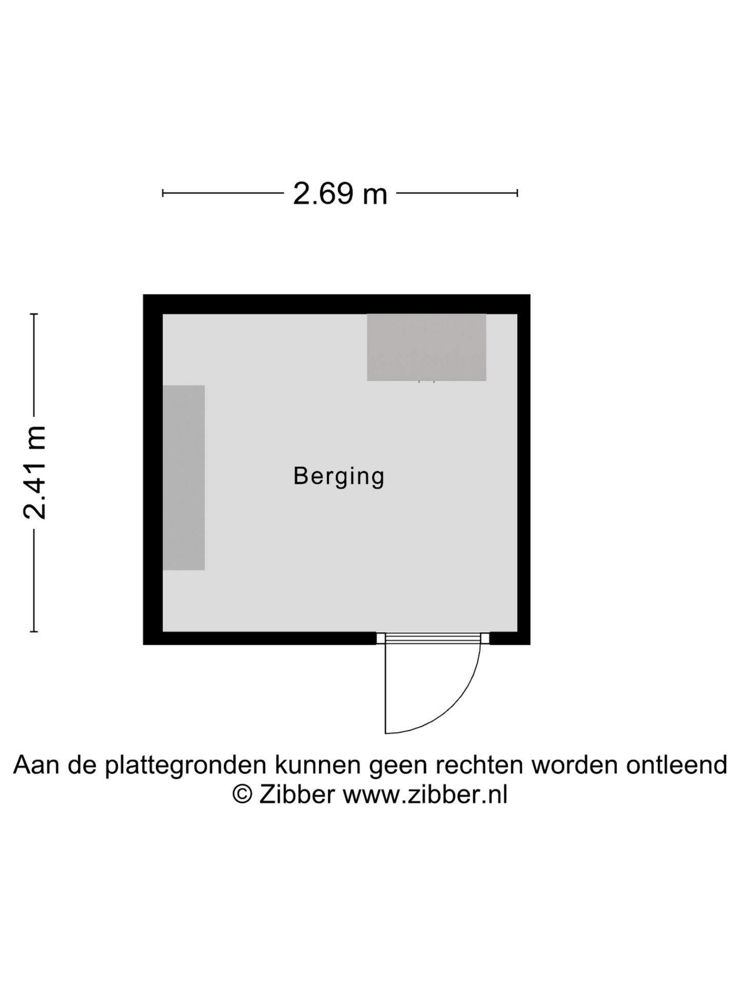Foto 29 van Lunet 31