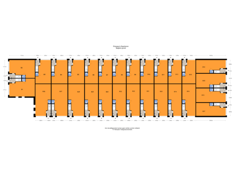 Bekijk plattegrond