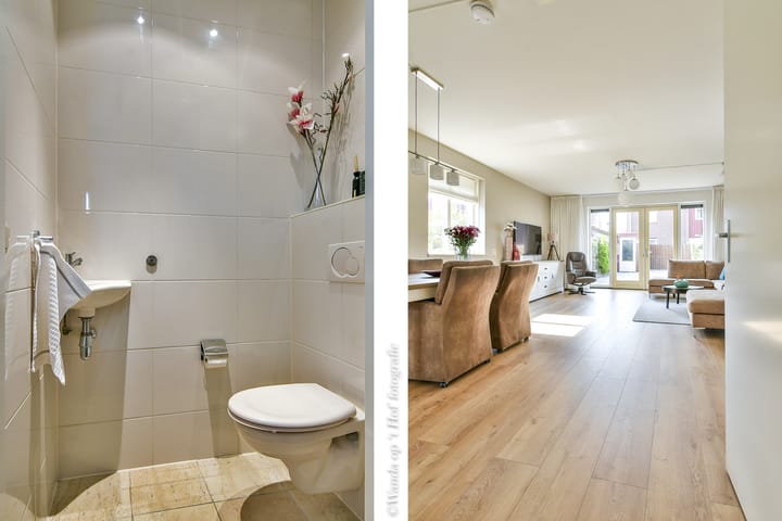 Photo 7 of Meeuwenstraat 50