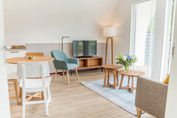 Photo 2 of De Bloemert 1-500