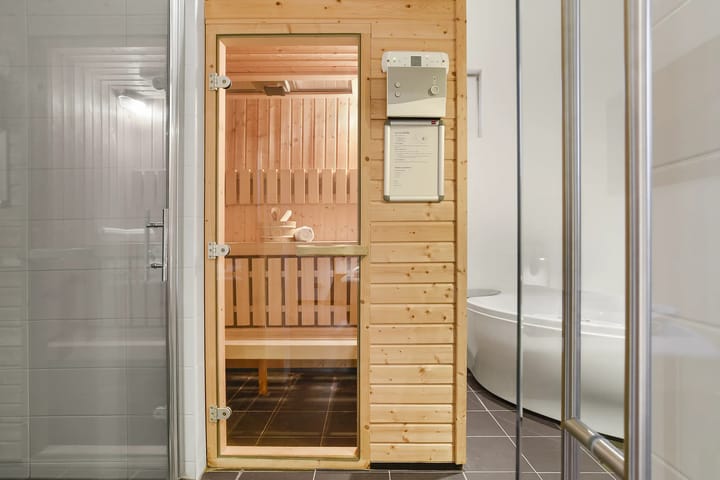 Photo 6 of De Bloemert 1-500