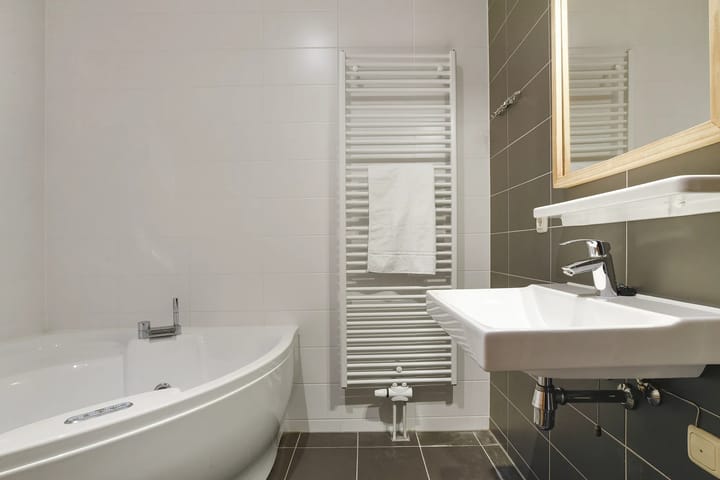 Photo 7 of De Bloemert 1-500