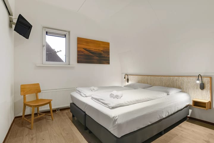 Photo 8 of De Bloemert 1-500