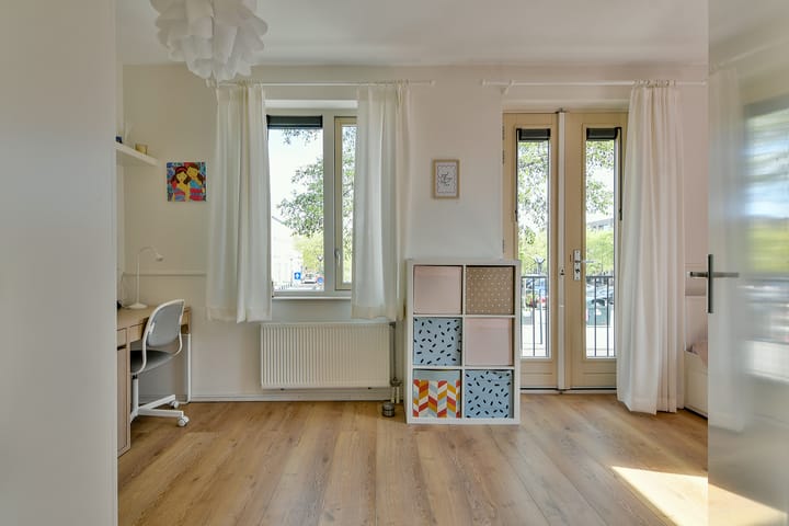 Photo 20 of Meeuwenstraat 50