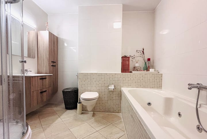 Photo 23 of Meeuwenstraat 50