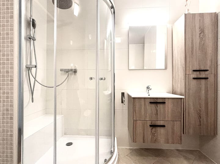 Photo 24 of Meeuwenstraat 50