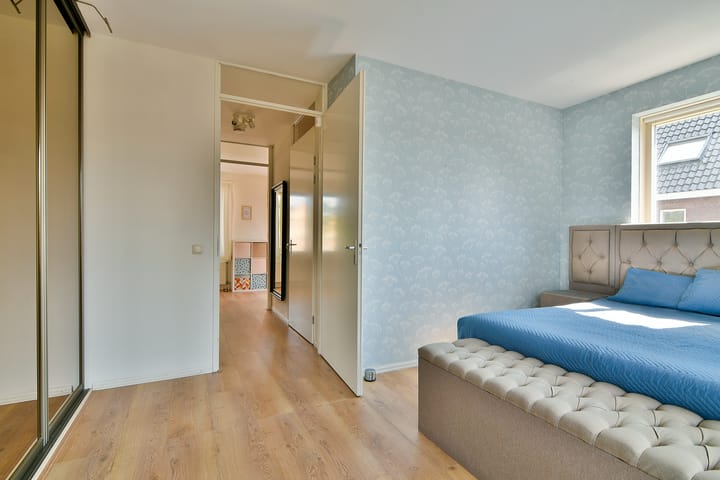 Photo 27 of Meeuwenstraat 50