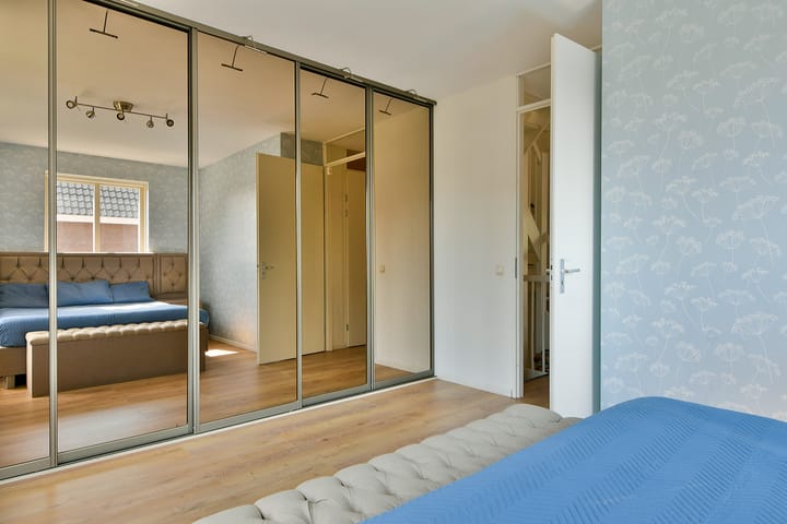 Photo 26 of Meeuwenstraat 50