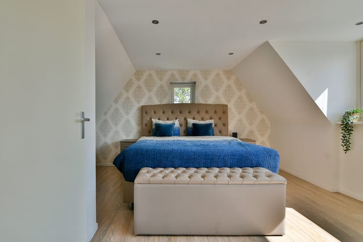 Photo 28 of Meeuwenstraat 50