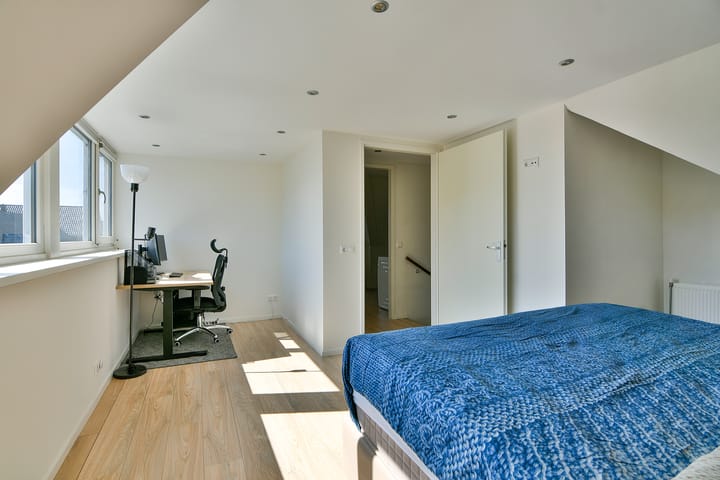 Photo 29 of Meeuwenstraat 50